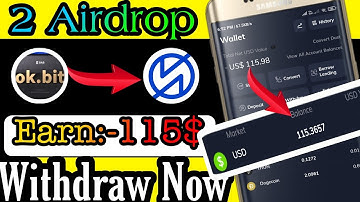 Zeroswap | Zeroswap tesnet airdrop | Zeroswap launchpad | zeroswap airdrop | zeroswap coin