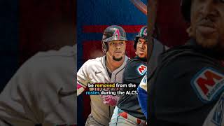 Anthony Santander to have left shoulder surgery