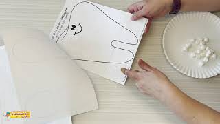 Week 24 - My Healthy Teeth Story + Activities [Threes & Fours]