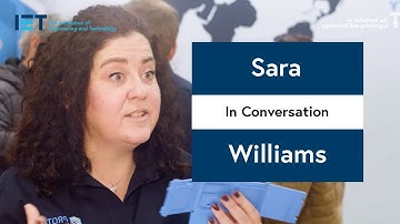 What’s a design cube?