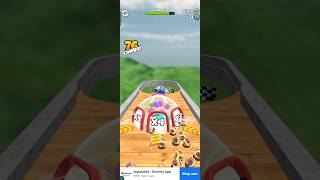 Ball Game, Hitting The Balls Game, Cricket Ball Game Colourful Balls Game