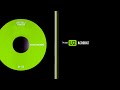 U2 - ACROBAT 4K 2024 The Sphere