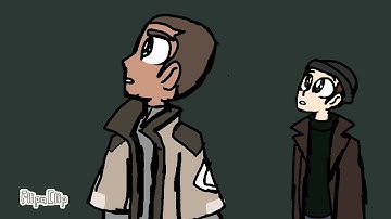 Epoch DBH MAP part 10