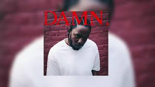 Duckworth - Kendrick Lamar [No Beat Interruptions]