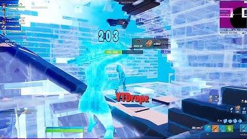 Everyday 🕜 + *BEST* 60FPS Console Settings For Consistent (Aim/Edits 🧩)