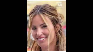 Rocío Guirao Díaz Feliz Pleaños Modelo