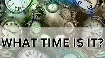 It’s Not About Keeping Time… It’s About Making Time Count | Romans 13:11 | Daily Devotional