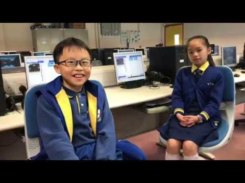 micro:bit 教學