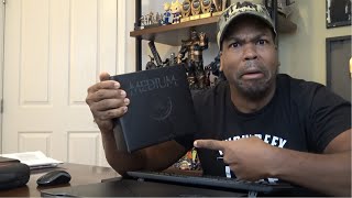 Is The Medium Coming to the PS5!