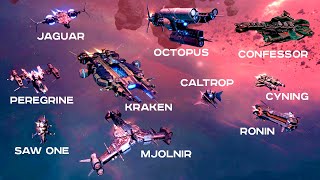:    15  Star Conflict (,   ) + Confessor 16 