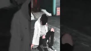 Very Heart Touching Video Sad Yt