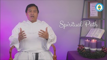 Gospel Reflection for the Second Sunday of Advent