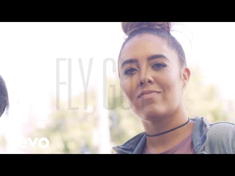 Mike Beatz Slow Down Explicit Ft A Fly Guy