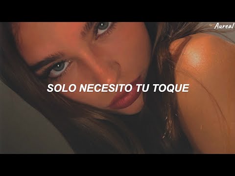 Martin Garrix & Tove Lo - Pressure (Traducida al Español)