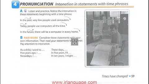 interchange 2 ||  unit 9