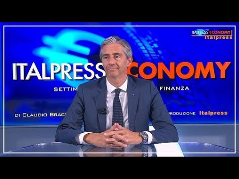 Immobiliare, Baccarini (FIAIP): "Serve un PNRR per le politiche abitative"