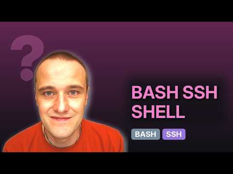 A Unix shell command alternative to echo (2 Solutions!!)