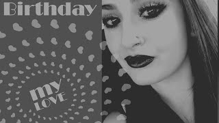 Stephanie's Birthday