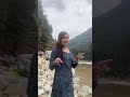 Bathy Hya Aakha Teri Short 