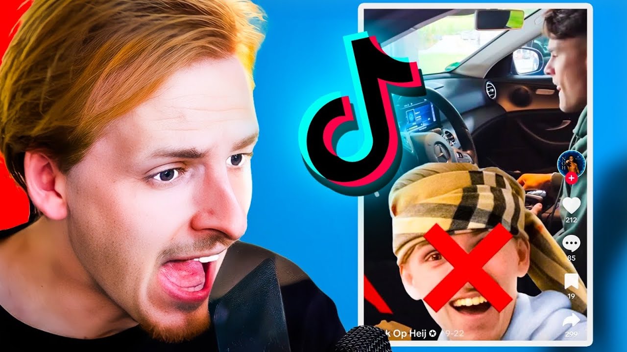 nick op heij heeft mij nu echt gedisst…