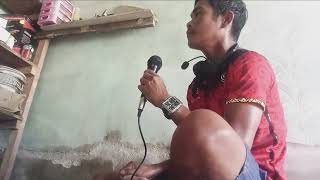 Download Lagu Lagu Dayak remix : dondang dondang sayang  MP3