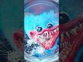 360° VR Horror with Huggy Wuggy – Poppy Playtime Experience