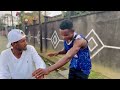 Binguelkou Quand On été Petit Babbasadou Jamaali Maroua Garoua Alisquare Alizaaiin Abdouabz Binguelkou Quand On été Petit Babbasadou Jamaali Maroua Garoua Alisquare Alizaaiin Abdouabz