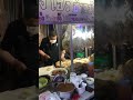 Топ тайской уличной еды. Курица с рисом по хайнаньски