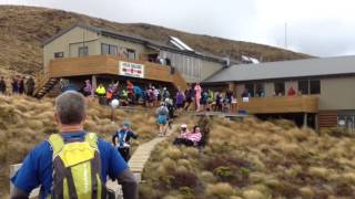 Kepler Challenge 2014