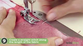 Famous How to Make a Tablecloth Profile