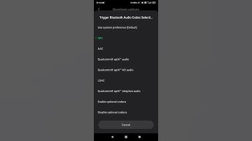 Fix Bluetooth headphones left and right switched problem in 30 second