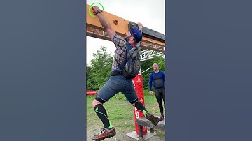 Obstacles 101: Just The Tip