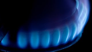 Why natural gas is so important, part one | Sustainable Energy