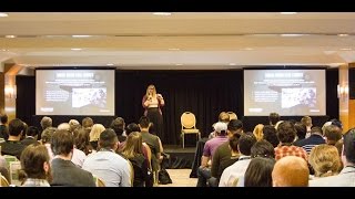 Download Lagu SEJ Summit SEO/SEM Conference MP3