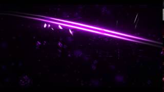 Oooooooooooooooooooooooooooooo