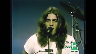 The Eagles  Take it Easy  Live 1972 SD