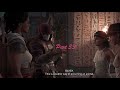 Assassin's Creed Origins || Part 33 || The Game Junkie