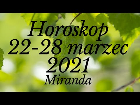 Video: Tlač: 22. - 28. Marca