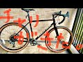 KONA ROVE LTD 2019 納車後のテストライド