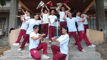 PATHFit 1: Infographics Presentation | Locomotor and Non-Locomotor Movements