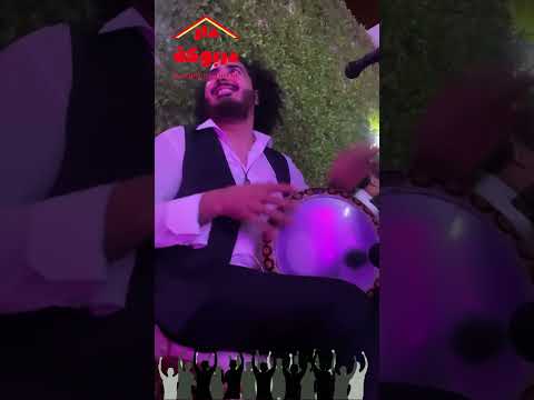 طريقة ترقيص طبلة دربوكة مقاس 23 صوت خطيييير Fyp Artist Savagechallenge الجزائر المغرب ايقاعات