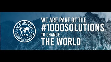 Hydroflow Canada - Saltless Water Softening / Conditioning Info, Videos and Instructions