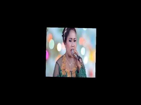 Mimi Carini-Lawon Putih(cover) tarling tengdung cirebon