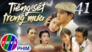 Tập 41