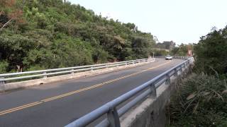 2015 TRCC台東達仁站-290號