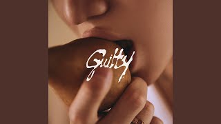 태민 TAEMIN The Rizzness Official Instrumental (SMini Album)
