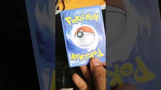 Mewtwo Mega Ex 210 HP it is not fake card Mewtwo Mega Ex 210 HP it is not fake card