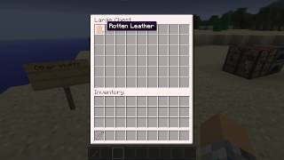 MOD REVIEW: Mo'Foods Plus Mod (1.33) for Minecraft