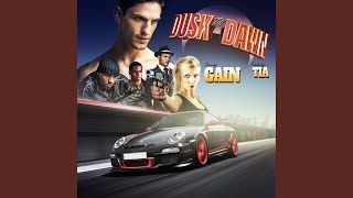 Download Lagu Dusk Till Dawn