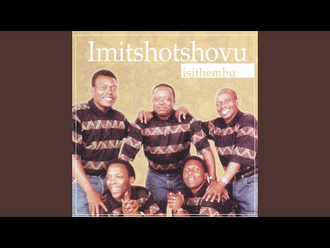 Iqiniso
